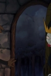Disenchantment S01E10 WEB x264-STRiFE[eztv]