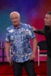 Whose Line is it Anyway US S13E15 WEB x264-TBS[eztv]