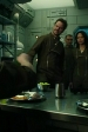 Dark Matter S02E02 HDTV x264 FLEET rarbg