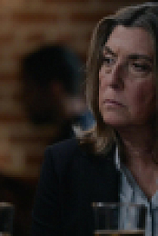 FBI True S04E13 720p WEB h264-EDITH EZTV