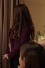 Two Doors Down S04E06 720p HDTV x264-MTB [eztv]