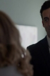 Homeland S07E07 WEB H264-DEFLATE[eztv]