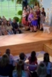 Pooch Perfect S01E01 HDTV x264-CCT [eztv]