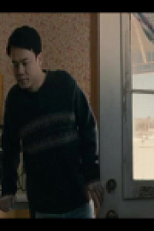 From S03E06 MULTI 480p x264-mSD EZTV
