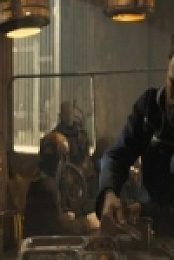 Vagrant Queen S01E02 480p x264-mSD [eztv]