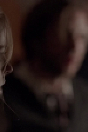 12 Monkeys S02E04 720p HDTV x264 SVA rarbg