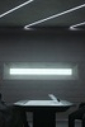 Halo S01 1080p WEBRip x265 EZTV
