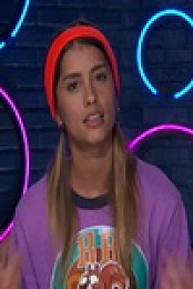Big Brother US S23E24 480p x264-mSD EZTV
