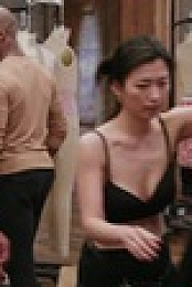 Project Runway S20E07 XviD-AFG EZTV