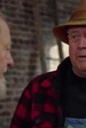 Moonshiners S11E18 XviD-AFG EZTV