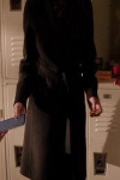 Found 2023 S01E10 480p x264-mSD EZTV