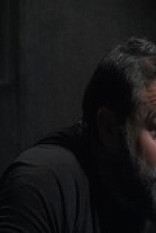 SAS Australia S04E03 Adaptability 480p x264-mSD EZTV