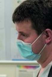 A and E After Dark S04E01 XviD-AFG EZTV