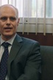 Lace 2021 S02E06 XviD-AFG EZTV