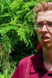 Survivor S45E07 XviD-AFG EZTV
