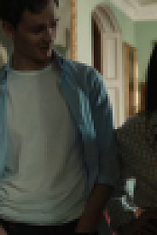 Industry S03E08 720p HEVC x265-MeGusta EZTV
