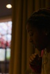 Full Circle 2023 S01E05 720p WEB h264-EDITH EZTV