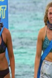 Survivor S42E04 480p x264-mSD EZTV