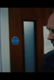 Blue Lights S01E04 XviD-AFG EZTV
