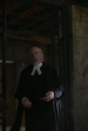 The Artful Dodger S01E06 XviD-AFG EZTV