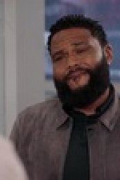 Blackish S08E13 720p HDTV x264-SYNCOPY EZTV