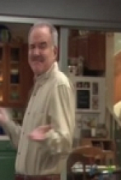 George Lopez S06E18 iNTERNAL 480p x264-mSD [eztv]