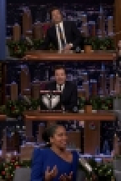 Jimmy Fallon 2018 12 13 Miley Cyrus 720p WEB x264-TBS