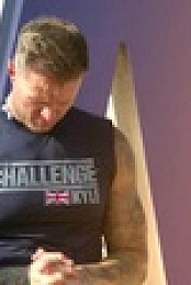 The Challenge S37E11 Mucus Plug XviD-AFG EZTV