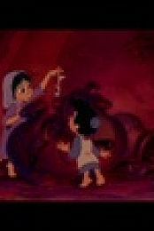 Zenimation S02E06 1080p HEVC x265-MeGusta EZTV