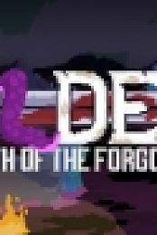 Elden: Path of the Forgotten