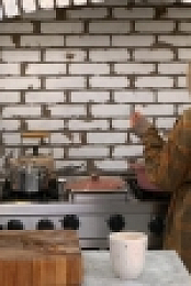 Selena plus Chef S02E06 720p WEB h264-KOGi EZTV