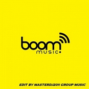 Boom Hits Vol.997 - 2020