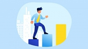 [ FreeCourseWeb ] Udemy - Personality Development with Communication skills
