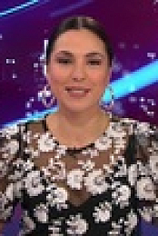 The Cheap Seats S02E21 XviD-AFG EZTV