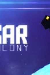 PULSAR: Lost Colony Beta 26.1