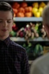 Young Sheldon S05E06 720p WEB H264-CAKES EZTV