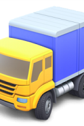 Transmit 5.1.5 (macOS)