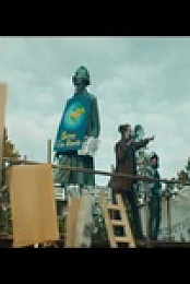 Last Light S01E01 480p x264-mSD EZTV