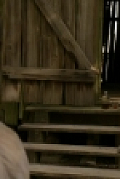 Underground S01E05 INTERNAL 720p HDTV x264-KILLERS EZTV