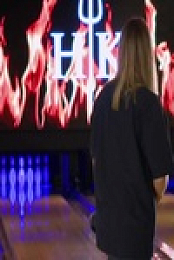 Hells Kitchen US S20E10 480p x264-mSD EZTV