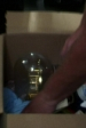Storage Wars S02E14 720p WEB h264-TASTETV[eztv]
