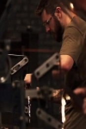 Forged in Fire S07E15 480p x264-mSD [eztv]