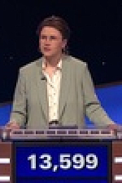Jeopardy Masters S01E05 XviD-AFG EZTV