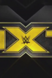 WWE NxT 2020 10 14 WEB h264-DaShield [TJET]