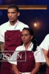 Next Level Chef S02E03 1080p WEB h264-BAE EZTV