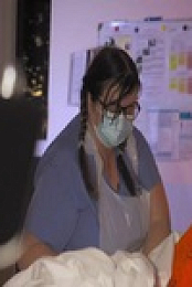 Belfast Midwives S01E04 480p x264-mSD EZTV