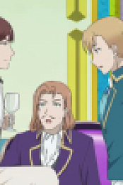 I Shall Survive Using Potions S01E04 XviD-AFG EZTV