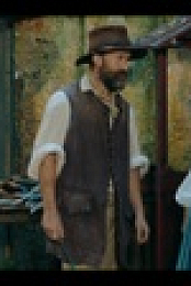 Tom Jones S01E01 1080p WEB h264-EDITH EZTV