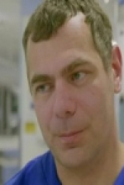 Critical Inside Intensive Care S01E02 INTERNAL 480p x264-mSD [eztv]
