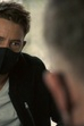 This Is Us S05E14 WEB x264-PHOENiX EZTV